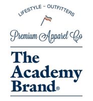 The Academy Brand coupons